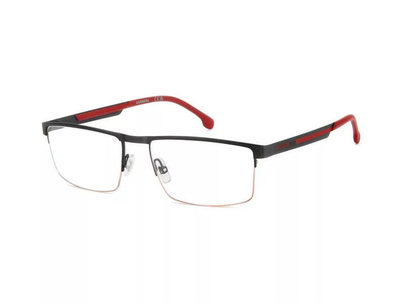 Carrera Dioptrické okuliare CA 8930 BLX