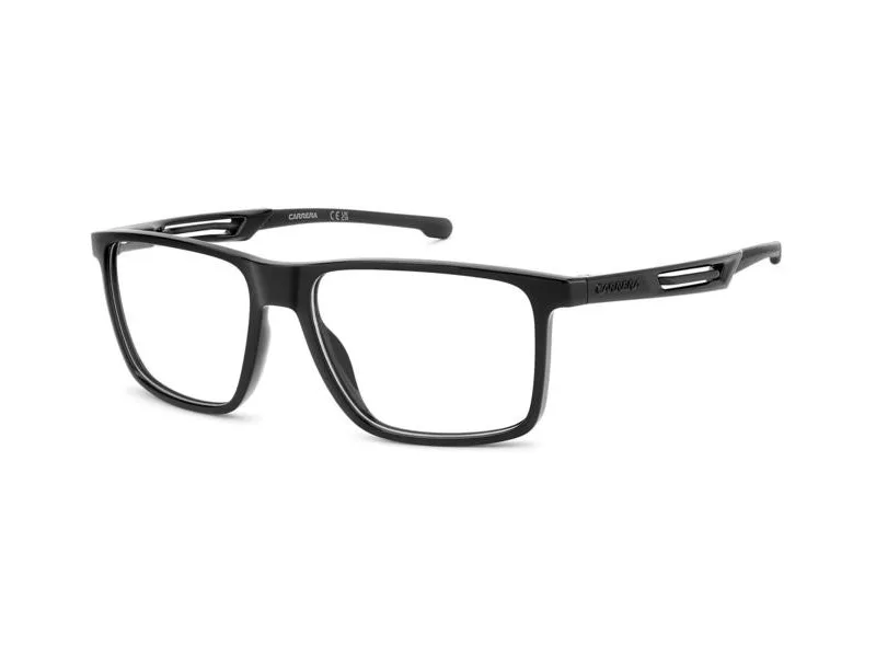 Carrera Dioptrické okuliare CA 8931 807