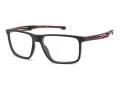 Carrera Dioptrické okuliare CA 8931 BLX