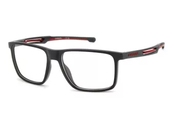 Carrera Dioptrické okuliare CA 8931 BLX