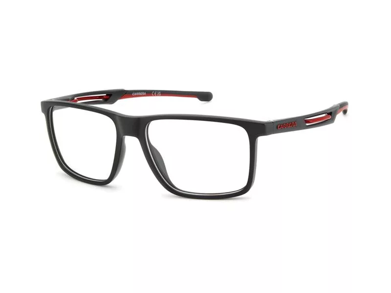 Carrera Dioptrické okuliare CA 8931 BLX