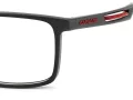 Carrera Dioptrické okuliare CA 8931 BLX