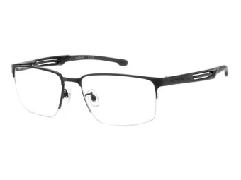 Carrera Dioptrické okuliare CA 8932/G 807