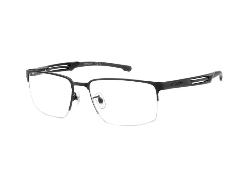 Carrera Dioptrické okuliare CA 8932/G 807