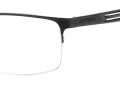 Carrera Dioptrické okuliare CA 8932/G 807