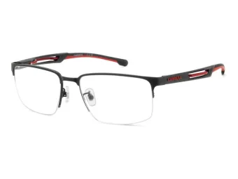 Carrera Dioptrické okuliare CA 8932/G BLX