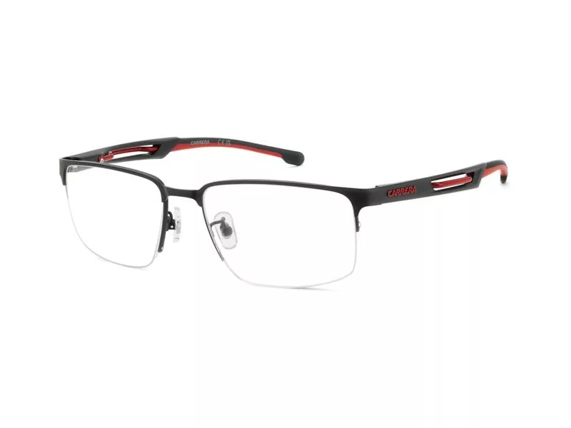 Carrera Dioptrické okuliare CA 8932/G BLX