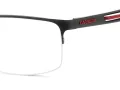 Carrera Dioptrické okuliare CA 8932/G BLX