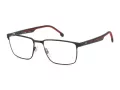 Carrera Dioptrické okuliare CA 8934 BLX
