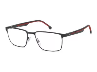 Carrera Dioptrické okuliare CA 8934 BLX