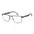 Carrera Dioptrické okuliare CA 8934 BLX