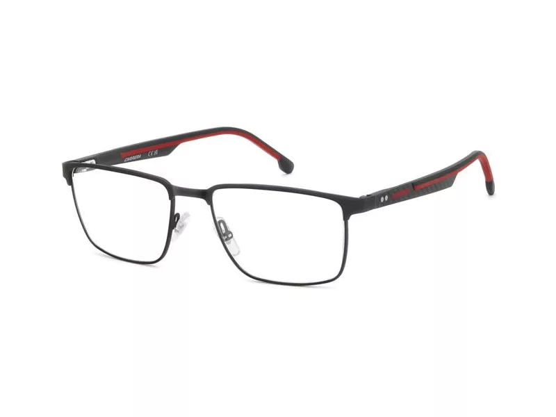 Carrera Dioptrické okuliare CA 8934 BLX