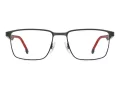 Carrera Dioptrické okuliare CA 8934 BLX