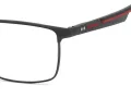 Carrera Dioptrické okuliare CA 8934 BLX
