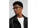 Carrera Dioptrické okuliare CA 8934 BLX