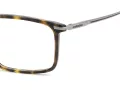 Carrera CA 8935 086 55 Férfi szemüvegkeret (optikai keret)