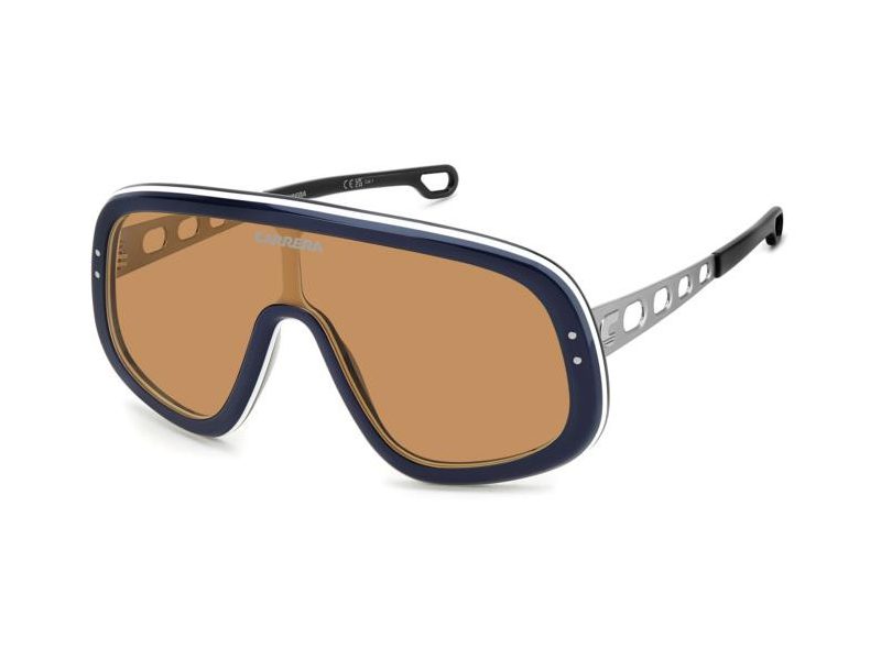 Carrera Slnečné okuliare CA Flaglab 17 DTY/W7