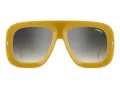 Carrera Slnečné okuliare CA Flaglab 18 001/IC