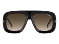 Carrera CA Flaglab 18 2M2/HA 57 Női napszemüveg