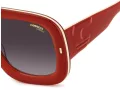 Carrera CA Flaglab 18 C3E/X4 57 Női napszemüveg