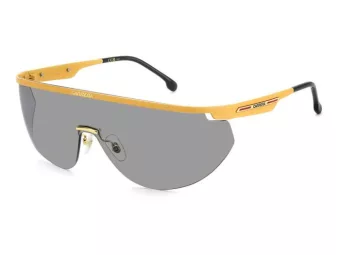 Carrera Slnečné okuliare CA Flaglab 19 MQE/IR