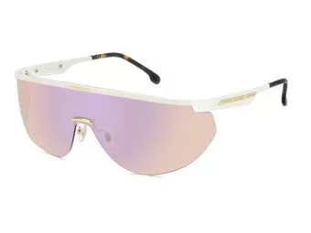 Carrera Slnečné okuliare CA Flaglab 19 SZJ/DW
