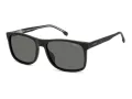Carrera Slnečné okuliare CA Flex 01/G/S 003/M9