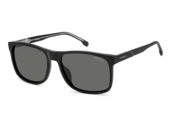 Carrera Slnečné okuliare CA Flex 01/G/S 003/M9