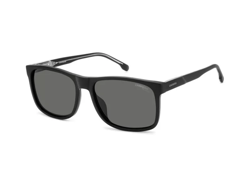 Carrera Slnečné okuliare CA Flex 01/G/S 003/M9