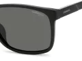 Carrera Slnečné okuliare CA Flex 01/G/S 003/M9