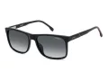 Carrera Slnečné okuliare CA Flex 01/G/S OIT/9O