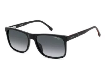 Carrera Slnečné okuliare CA Flex 01/G/S OIT/9O