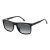 Carrera Slnečné okuliare CA Flex 01/G/S OIT/9O