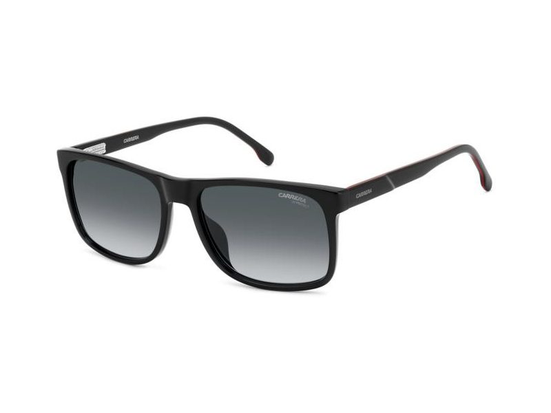 Carrera Slnečné okuliare CA Flex 01/G/S OIT/9O