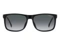 Carrera Slnečné okuliare CA Flex 01/G/S OIT/9O