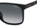 Carrera Slnečné okuliare CA Flex 01/G/S OIT/9O