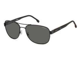 Carrera Slnečné okuliare CA Flex 02/G/S 003/M9