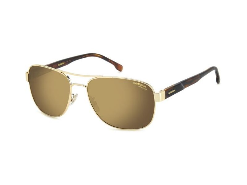 Carrera Slnečné okuliare CA Flex 02/G/S J5G/YL