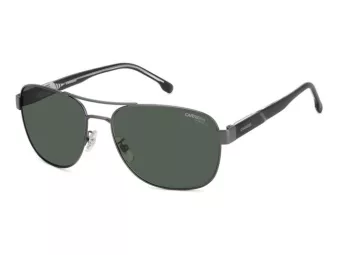 Carrera Slnečné okuliare CA Flex 02/G/S R80/QT