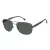 Carrera Slnečné okuliare CA Flex 02/G/S R80/QT