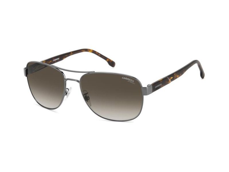 Carrera Slnečné okuliare CA Flex 02/G/S TZ2/HA