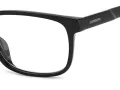 Carrera Dioptrické okuliare CA Flex 03/G 807