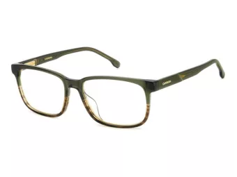 Carrera Dioptrické okuliare CA Flex 03/G XGW