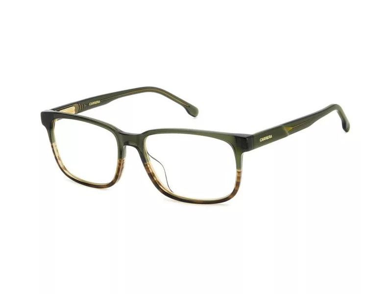 Carrera Dioptrické okuliare CA Flex 03/G XGW