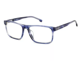 Carrera Dioptrické okuliare CA Flex 04/G 38I