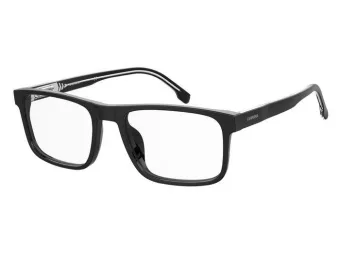 Carrera Dioptrické okuliare CA Flex 04/G 807