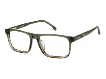 Carrera Dioptrické okuliare CA Flex 04/G XGW