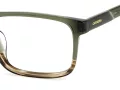 Carrera Dioptrické okuliare CA Flex 04/G XGW