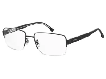 Carrera Dioptrické okuliare CA Flex 05/G 003