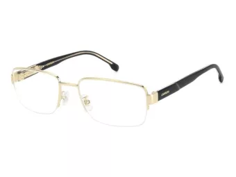 Carrera Dioptrické okuliare CA Flex 05/G J5G